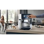 Siemens TQ715R03 – Hledejceny.cz