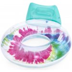 Bestway 35832 – Zbozi.Blesk.cz