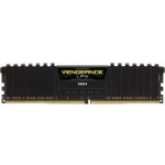 Corsair Vengeance LPX DDR4 8GB 3200MHz CL16 (1x8GB) CMK8GX4M1E3200C16 – Zboží Živě