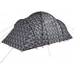 High Peak Como 4.0 – Sleviste.cz