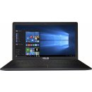 Asus F550VX-DM588T