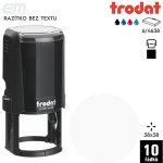 Trodat Printy 4638 – Zboží Živě