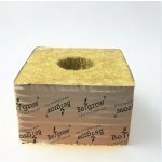 Begrow pěstební kostka 100 x 100 x 65 mm s velkou dírou 1 ks – Hledejceny.cz