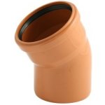 Osma KGB koleno 160/30° - 222210 – Sleviste.cz