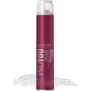 Stylingový přípravek Revlon Pro You Volume Hair Spray objemový lak na vlasy 500ml