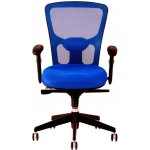 Office Pro Dike – Zboží Dáma