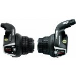 Shimano Revo shift SLRS 35 – Zboží Dáma