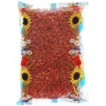 Apetit Sušená mrkev 400 g – Zboží Dáma