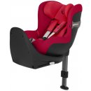 Cybex Sirona S i-Size 2018 Rebel Red