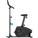 Domyos EB 900 – Zboží Dáma