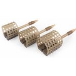 Preston Krmítko ICS In-line Cage Feeder 30g Medium Preston P0040046 – Zbozi.Blesk.cz