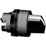 Schneider Electric ZB5AD2 – Sleviste.cz