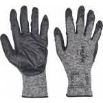 Ansell 11-801 Hyflex Foam – HobbyKompas.cz