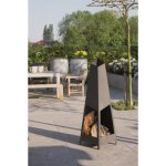 Wanders Flintstone – HobbyKompas.cz