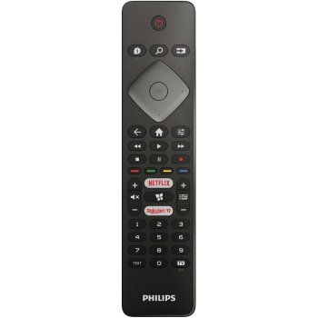 Philips 58PUS7505