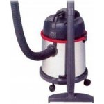 Thomas Inox 1520 plus – Hledejceny.cz