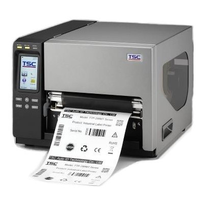 TSC TTP-2610MT 99-141A001-00LF – Zboží Živě