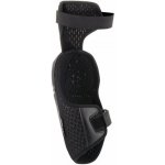 Chrániče kolen Alpinestars BIONIC PLUS | Zboží Auto