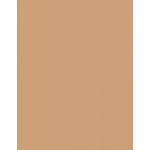 Bourjois Air Mat Foundation SPF10 5 Golden Beige Make-up 30 ml – Hledejceny.cz