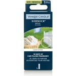 Yankee Candle SIDEKICK náplň - CLEAN COTTON – Zboží Mobilmania
