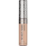 Rimmel London Korektor The Multi-Tasker 045 Classic Ivory 10 ml – Zboží Mobilmania