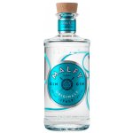 Malfy Gin Originale 41% 0,7 l (holá láhev) – Zbozi.Blesk.cz