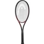 Head Prestige MP L 2023 – Zboží Dáma