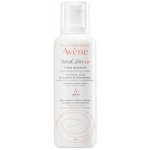 Avène XeraCalm A.D. relipidační krém 400 ml – Zboží Dáma