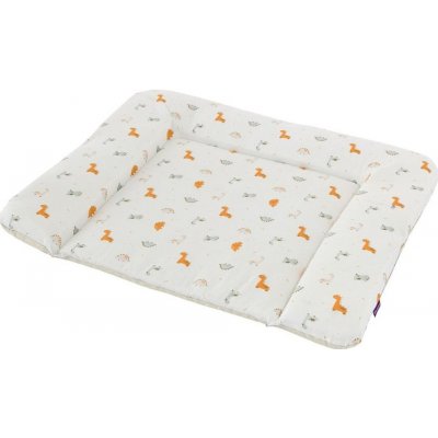 Träumeland podložka bez Pvc Dinolino 75 x 85 – Zboží Dáma
