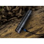 Fenix E35R – Zboží Dáma Fenix E35R – Zboží Dáma