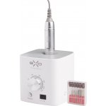 Activ eshop Frézka EXO EKO SX3 SILENT 40 W – Hledejceny.cz