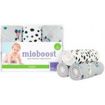 Bambino Mio absorbční vložka Mio Boost Pet Party – Hledejceny.cz