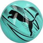 Puma Attacanto – Hledejceny.cz