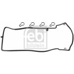 Sada těsnění, kryt hlavy válce FEBI BILSTEIN 109506 – Zboží Mobilmania