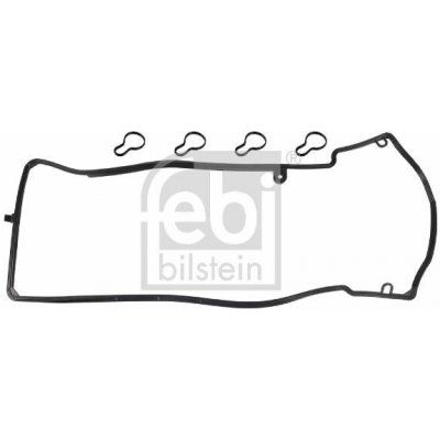 Sada těsnění, kryt hlavy válce FEBI BILSTEIN 109506 – Zboží Mobilmania
