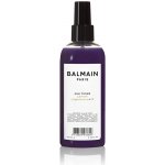 Balmain Ash Toner 200 ml – Hledejceny.cz