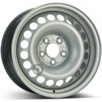 MWD 16173 7.5x16 5x112 ET37