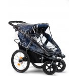TFK raincover Velo 2 – Zboží Dáma