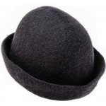 Lahtiset Klobouk černý – Zboží Dáma