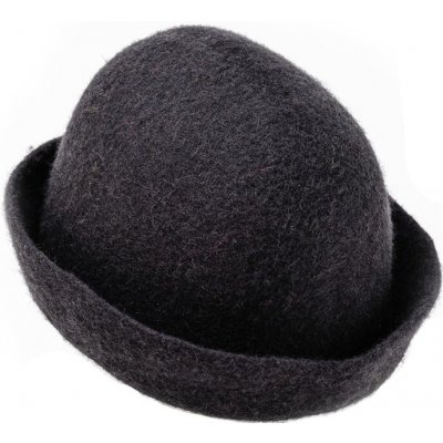 Lahtiset Klobouk černý – Zboží Dáma