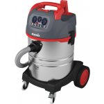 Starmix NSG LD-1435 PZ – Hledejceny.cz