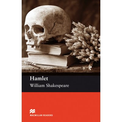 Hamlet - William Shakespeare