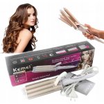 Kemei LOK-0079 – Sleviste.cz