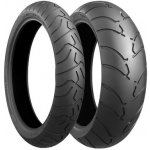 Bridgestone BT-028 FG 120/70 R18 59V – Hledejceny.cz