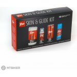Rex Skin & Glide Kit – Hledejceny.cz