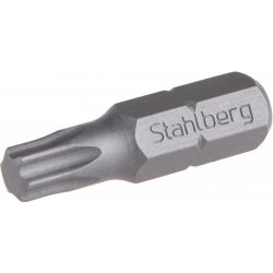 Bit Torx T8 x 25mm S2, Stahlberg