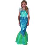 MaDe Mořská panna – Sleviste.cz