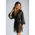 Kalimo Mak, černý – Zboží Dáma