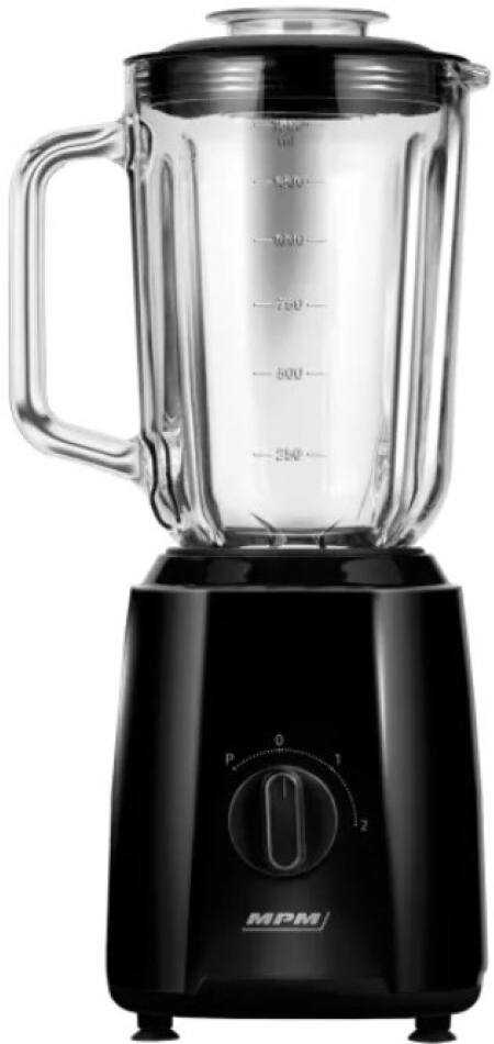MPM MBL-37