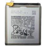 Samsung EB-BG988ABY – Zboží Živě